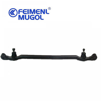 Center Rod DragLink Isuzu Pickup 4JA1 KB-Series KB160 KB200 KB220 KN230 KB250D KB260 KB280DT KB300 Tdi KB320
