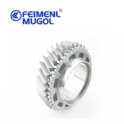 8981685010 หมุนยางแมงมุมความแตกต่าง 3RD GEAR FOR ISUZU FRR FTR อะไหล่การส่ง