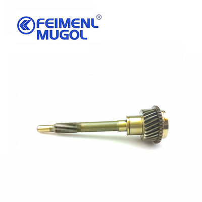 หน่วยขับขี่หลัก Isuzu Npr 8970330030 8944472720 24t-26t-36t