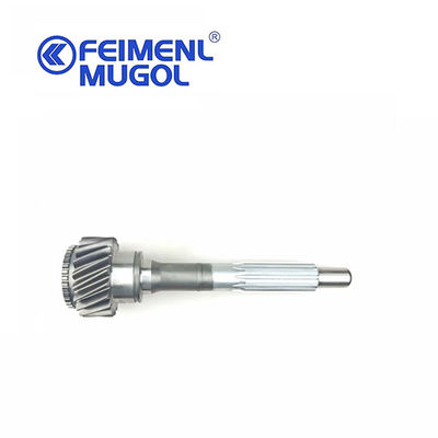 8970330030 MAIN DRIVE 8944472720 ISUZU NPR 24T-26T-36T อิซูซู รถบรรทุกอะไหล่ สําหรับขาย