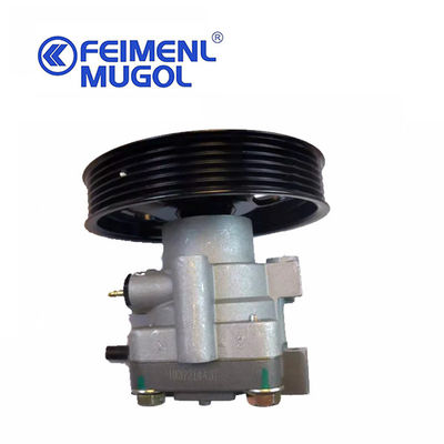 3407200-K00 กรุงเทพมหานคร Wingle 3 Wingle 5 Steed A5 V220 V240 ปั๊มเข็มขัดแรงอะไหล่