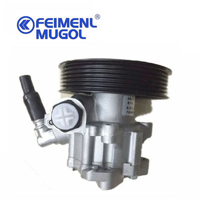 3407200-K00 กรุงเทพมหานคร Wingle 3 Wingle 5 Steed A5 V220 V240 ปั๊มเข็มขัดแรงอะไหล่