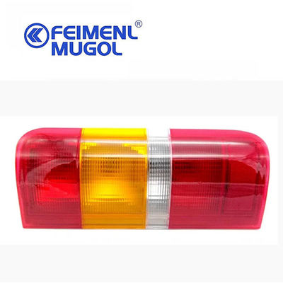 ไฟท้าย AM90VB-13404-ABD ไฟท้ายเบรคกลับ ไฟท้าย Ford Transit MK4 MK5 1991-2000 AM90VB-13404-ABD