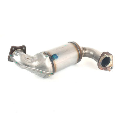 898132074 898199767 Isuzu รถกระบะ เครื่องปรับปรุงอุปกรณ์