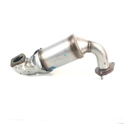 898132074 898199767 Isuzu รถกระบะ เครื่องปรับปรุงอุปกรณ์