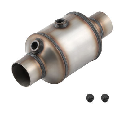 Isuzu nrr เครื่องปรับปรุงอุปกรณ์เร่ง Isuzu NPR GAS 6.0L NQR NRR