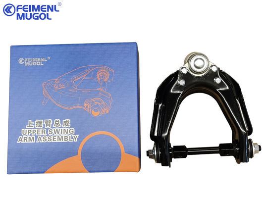FEIMENL MUGOL FORD V348, Ranger WL, MAZDA FIGHTER แอร์มบน / แอร์มควบคุม