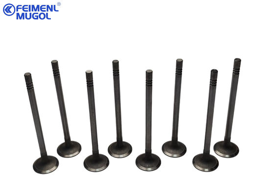 FEIMENL MUGOL วาล์วเข้าเข้าเข้า FITS FORD TRANSIT V348, PUMA24, OEM XS7Q-6507-A3C
