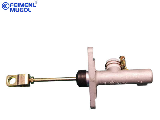8-97102438 ISUZU อะไหล่คลาช คลาช มาสเตอร์ซิลินเดอร์ 100P 2.8L 4JB1-T