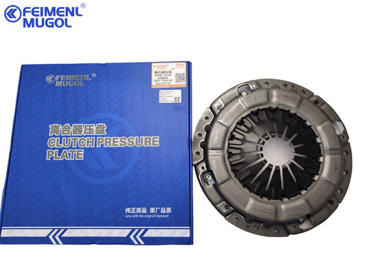JMC Truck Conquer N800 อัตโนมัติอะไหล่ เครื่องคลาช เครื่องกดดัน 4D30, DN3-7550-AC