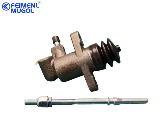 8-97080902 ซิลินเดอร์ลูกทาสคลาช สําหรับ ISUZU 493/4JB1-T
