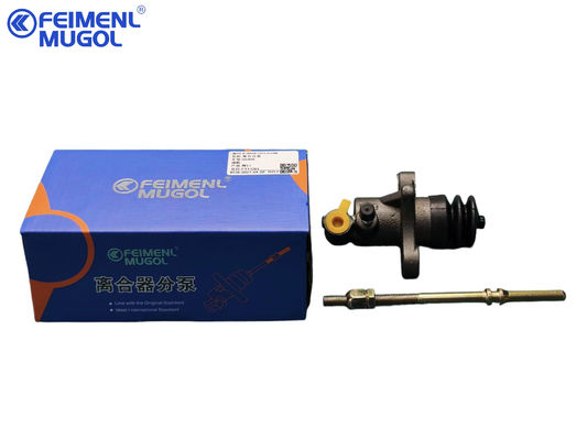 FEIMENL MUGOL ซิลินเดอร์ลูกทาสคลัดสําหรับ ISUZU 493/4JB1 8-94319300 รถบรรทุก