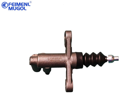 ISUZU 4JB1 ซิลินเดอร์ทาสคลาช สําหรับ ISUZU TFR93-2019 8-94389193 รถบรรทุก