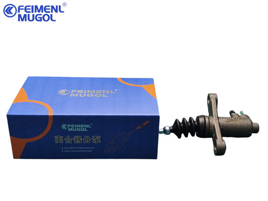 CN2C157A564AB รถกระบะ ออโต้ ส่วนคลาช สลาฟ ซิลินเดอร์สําหรับฟอร์ด ทรานซิต 98-2000