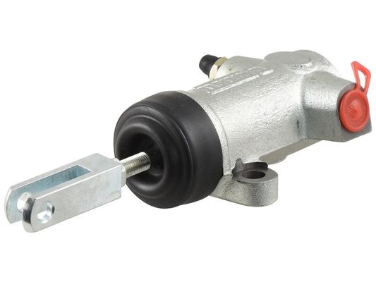 8-97310180-0 กระบอกสูบคลัทช์สำหรับ ISUZU MYY5T