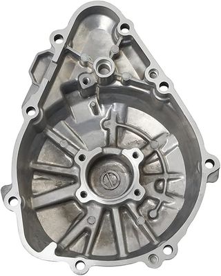 ที่อยู่อาศัยคลัทช์ ISUZU ชิ้นส่วนคลัทช์สำหรับ ISUZU NKR MSB5M MSB5S 8-97204108-0