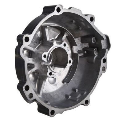N-1601311-22 JAC อะไหล่ กล่องคลาช สําหรับ JAC 1040 LC5T88