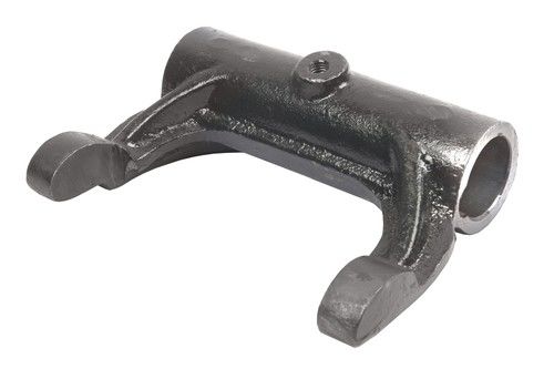 ส้อมคลัช ISUZU อะไหล่คลัชสำหรับ NPR NQR MZZ6U 4HK1 8-97310456-1