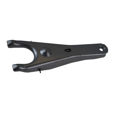 MAMUR ISUZU อะไหล่คลาช คลาชฟอร์ค สําหรับ ISUZU NKR 4JB1 JMC 1030 8-97024528-0 1602020A