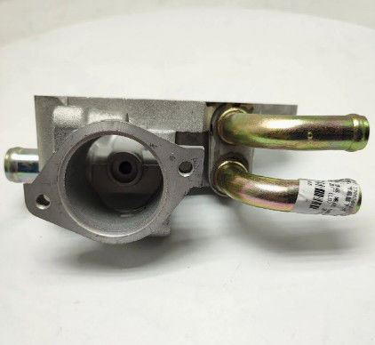 FEIMENL MUGOL โฮสติกเทอร์โมสตัด สําหรับ ISUZU NKR 4JB1 JMC 1030 8-94125851-0