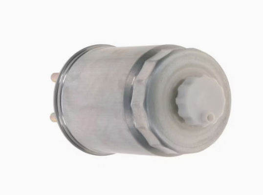 EGN1-9156-AA ไส้กรองน้ำมันเชื้อเพลิงรถบรรทุกสำหรับ JMC N720 493ZLQ5