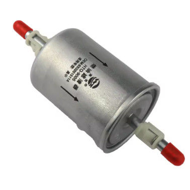 CN1C15-9155-AB เครื่องกรองน้ํามันสําหรับ JMC TRANSIT 4G63 4G64 4G69