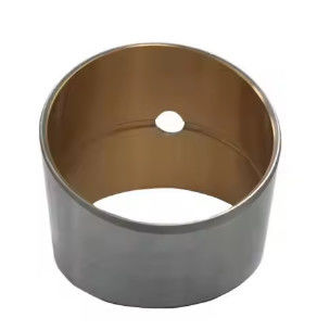 ติดต่อสต๊อด Bushing สําหรับ QINGLING 100P 600P Euro5 รถบรรทุก ออโต้ ส่วน