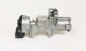 FEIMENL MUGOL หัวหินล็อค ASM อะไหล่หมุนสําหรับ ISUZU NPR 8-97387036-0