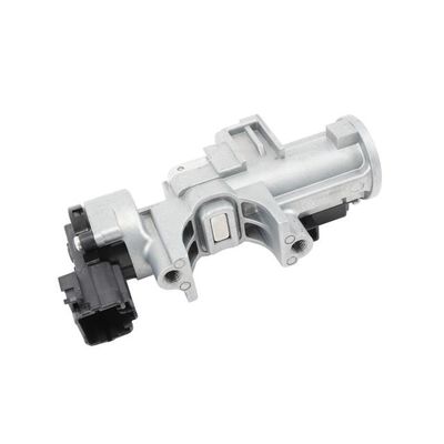 ASM การล็อคสเตียร์ สําหรับ ISUZU PICKUP TF JMC 1020 8-97170877-0 ISUZU ชาซีอะไหล่
