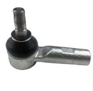 TFS PICKUP ISUZU Chassis Parts ข้อต่อลูกหมากล่างอัตโนมัติ 1020 8-94459465-2