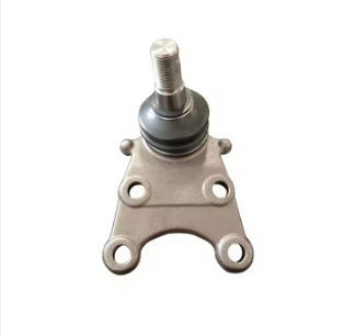 8-94459464-3 ISUZU อะไหล่ชัสซี่ ISUZU TFR JMC 1020 4X2 สายขัดลูกล่าง