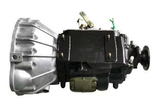 ISUZU MSB5M JMC 1040 เครื่องยนต์ 170000002 170100018