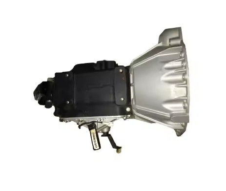 FEIMENL MUGOL กล่องเกียร์สําหรับ JMC JC528T8 493 Euro4 DN1-7003-AB JMC ออโต้อะไหล่