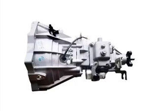 FEIMENL MUGOL gearbox สําหรับ JMC TRANSIT Euro3 CN6C15 7003AC ส่วนประกอบรถยนต์ JMC