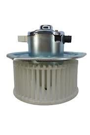 อะไหล่ชัสซี เครื่องพัดลม ASM สําหรับ ISUZU FVR FRR 1-83561164-0