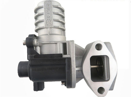 วาล์ว EGR สําหรับ QINGLING 100P 4JB1CN 1207010-PA11 รถบรรทุก