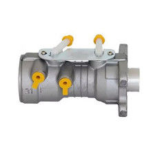 8-98032603-0 ISUZU แม่ปั๊มเบรคสำหรับ NPR NQR