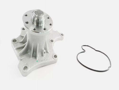 FEIMENL MUGOL ปั๊มน้ํา สําหรับ ISUZU 4JB1 JMC 1030 JAC 1040 8-97123330-0 1307100AA