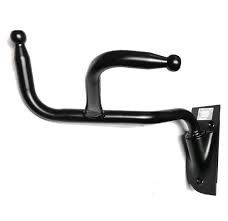หมุนกระจกหลังสําหรับ JMC N720 JN3-17682-BA-1 รถบรรทุก Auto Part