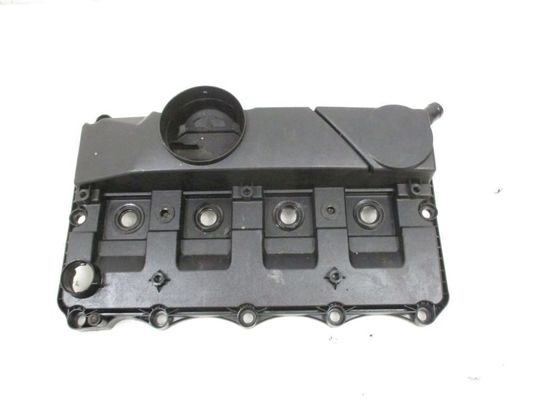 หมวกปกหัวกระบอก สําหรับ JMC TRANSIT V348 4D24 BC1Q-6K271-AA JMC ออโต้อะไหล่