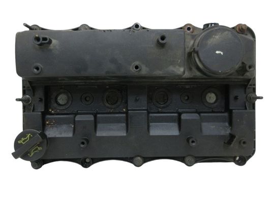 หมวกปกหัวกระบอก สําหรับ JMC TRANSIT V348 4D24 BC1Q-6K271-AA JMC ออโต้อะไหล่