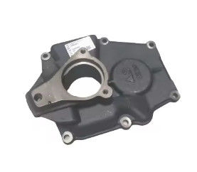 ISUZU MSB5M แบรนช์หลัง JMC JAC FOTON ISUZU อะไหล่รถบรรทุก 8-97174087-0