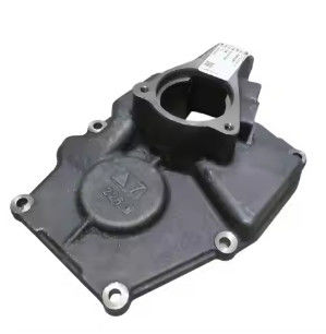 ISUZU MSB5M แบรนช์หลัง JMC JAC FOTON ISUZU อะไหล่รถบรรทุก 8-97174087-0