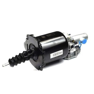 เครื่องยกระดับคลาชสําหรับ JAC HFC1055 1607300LE310 ชิ้นส่วนสํารอง JAC