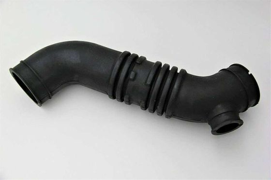 ช่องทางเข้าอากาศ ISUZU อะไหล่เครื่องยนต์สําหรับ NKR 4JH1 8-97312540-2