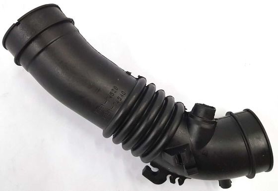 ช่องทางเข้าอากาศ ISUZU อะไหล่เครื่องยนต์สําหรับ NKR 4JH1 8-97312540-2