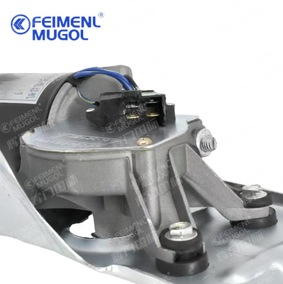 Wiper Motor Truck อะไหล่รถยนต์สำหรับ JMC 1031 1041 1043 1051 1061 374140002