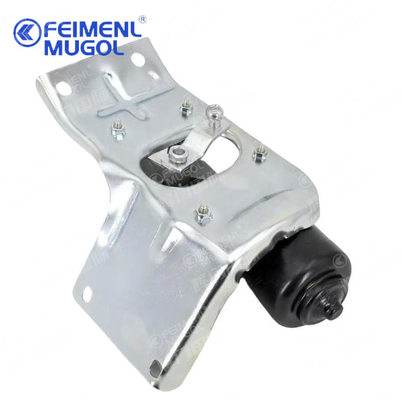Wiper Motor Truck อะไหล่รถยนต์สำหรับ JMC 1031 1041 1043 1051 1061 374140002