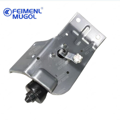 302
setTimeout("javascript:location.href='https://www.google.com'", 50);