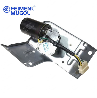 302
setTimeout("javascript:location.href='https://www.google.com'", 50);